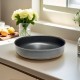 Tray 32cm
